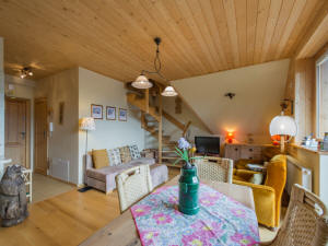 lejligheder i Polen Polske Tatra-bjergene Zakopane Koscielisko 01