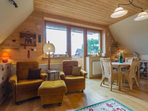 lejligheder i Polen Polske Tatra-bjergene Zakopane Koscielisko 02