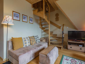 lejligheder i Polen Polske Tatra-bjergene Zakopane Koscielisko 03