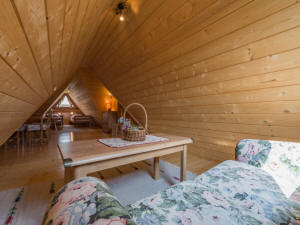 lejligheder i Polen Polske Tatra-bjergene Zakopane Koscielisko 03