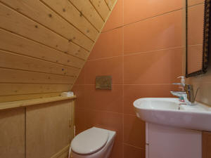 lejligheder i Polen Polske Tatra-bjergene Zakopane Koscielisko 04